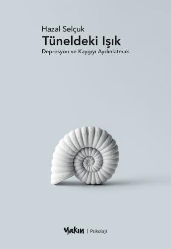 Pelikan Kitabevi