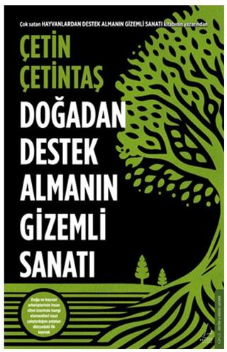Pelikan Kitabevi