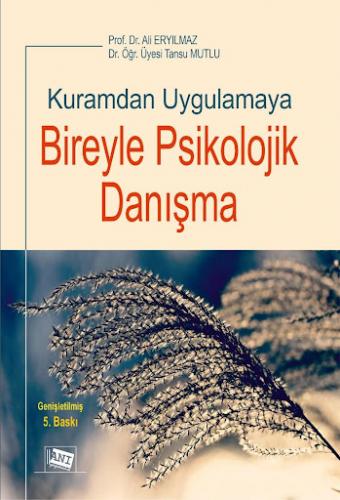 Pelikan Kitabevi