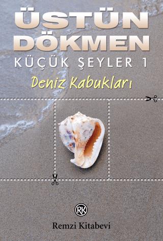 Pelikan Kitabevi