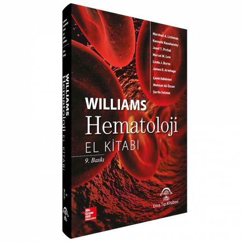 Pelikan Kitabevi
