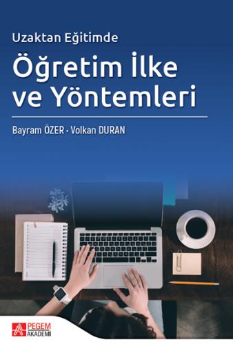 Pelikan Kitabevi