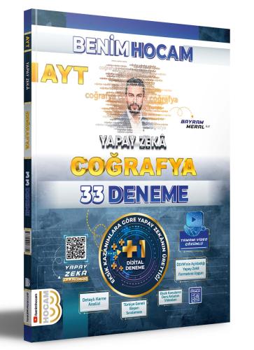 Pelikan Kitabevi