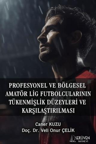 Pelikan Kitabevi