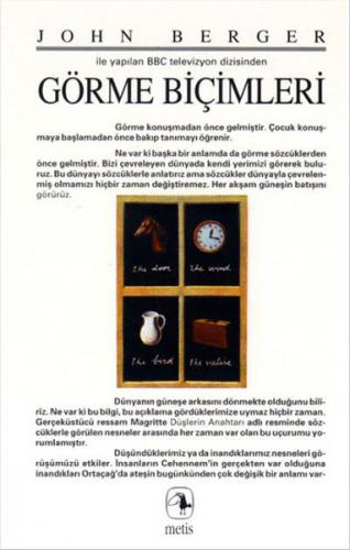 Pelikan Kitabevi