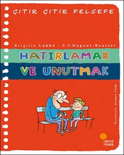 Pelikan Kitabevi