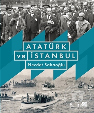 Pelikan Kitabevi