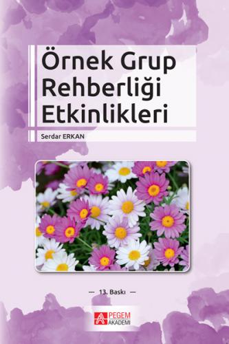 Pelikan Kitabevi