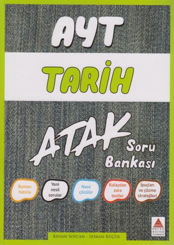 Pelikan Kitabevi