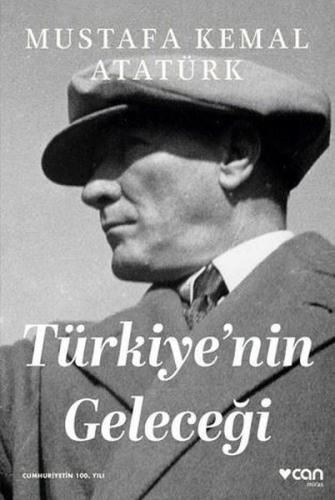 Pelikan Kitabevi