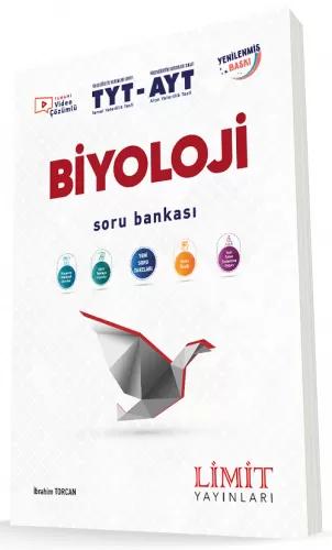 Pelikan Kitabevi