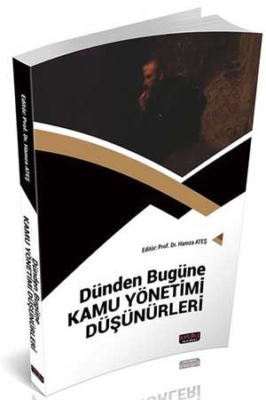 Pelikan Kitabevi