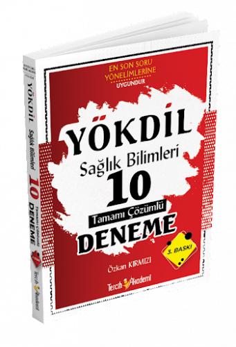 Pelikan Kitabevi