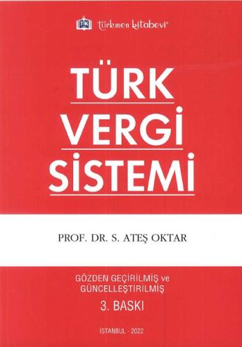 Pelikan Kitabevi