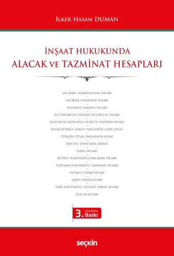 Pelikan Kitabevi