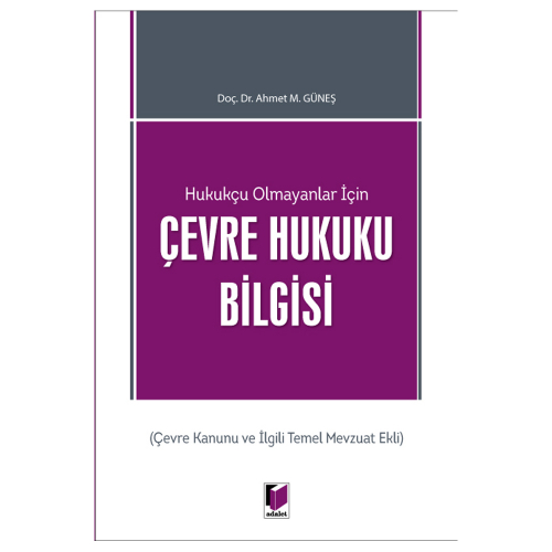 Pelikan Kitabevi