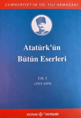 Pelikan Kitabevi