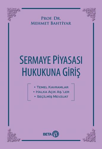 Pelikan Kitabevi