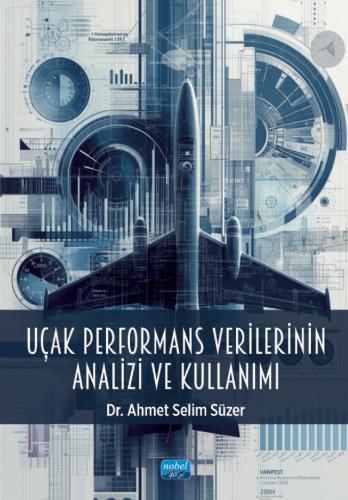 Pelikan Kitabevi