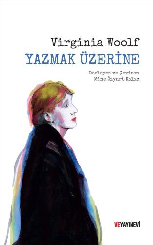 Pelikan Kitabevi