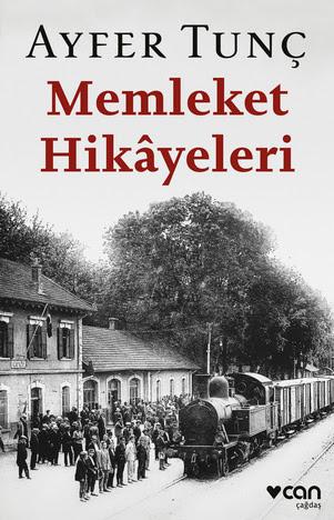Pelikan Kitabevi