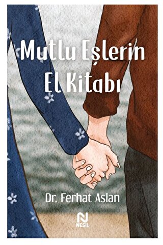 Pelikan Kitabevi
