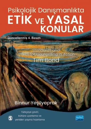 Pelikan Kitabevi