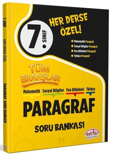 Pelikan Kitabevi