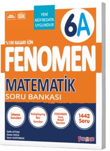 Pelikan Kitabevi