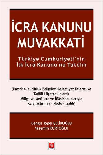 Pelikan Kitabevi