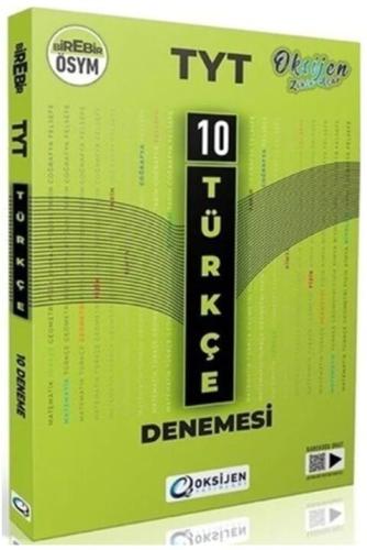 Pelikan Kitabevi