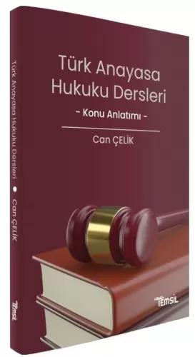 Pelikan Kitabevi