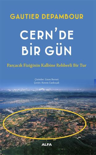 Pelikan Kitabevi