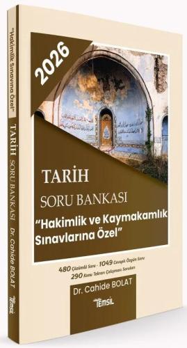 Pelikan Kitabevi