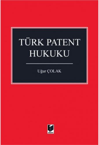 Pelikan Kitabevi