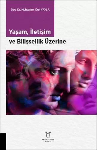 Pelikan Kitabevi