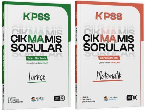 Pelikan Kitabevi
