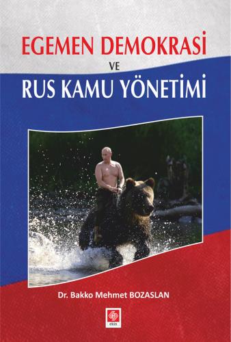 Pelikan Kitabevi