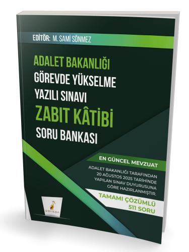 Pelikan Kitabevi