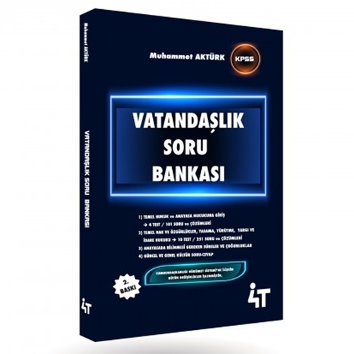 Pelikan Kitabevi