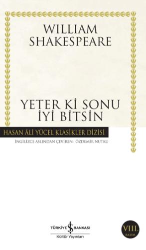 Pelikan Kitabevi