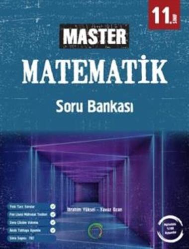 Pelikan Kitabevi