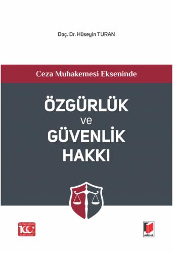 Pelikan Kitabevi