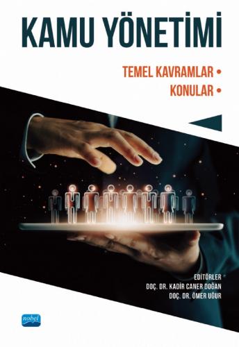 Pelikan Kitabevi