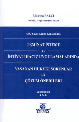 Pelikan Kitabevi