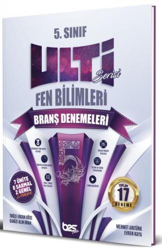 Pelikan Kitabevi