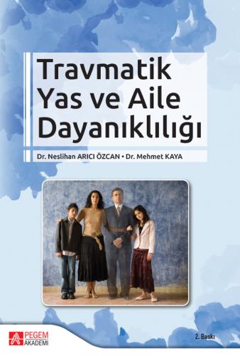 Pelikan Kitabevi