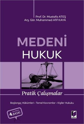 Pelikan Kitabevi