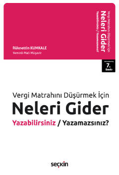 Pelikan Kitabevi