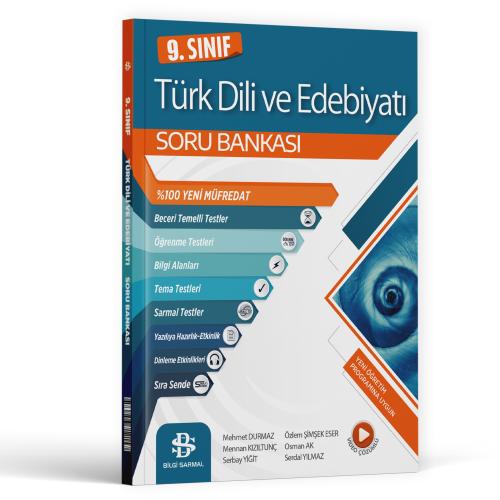 Pelikan Kitabevi